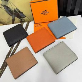 Picture of Hermes Wallets _SKUfw114339211fw